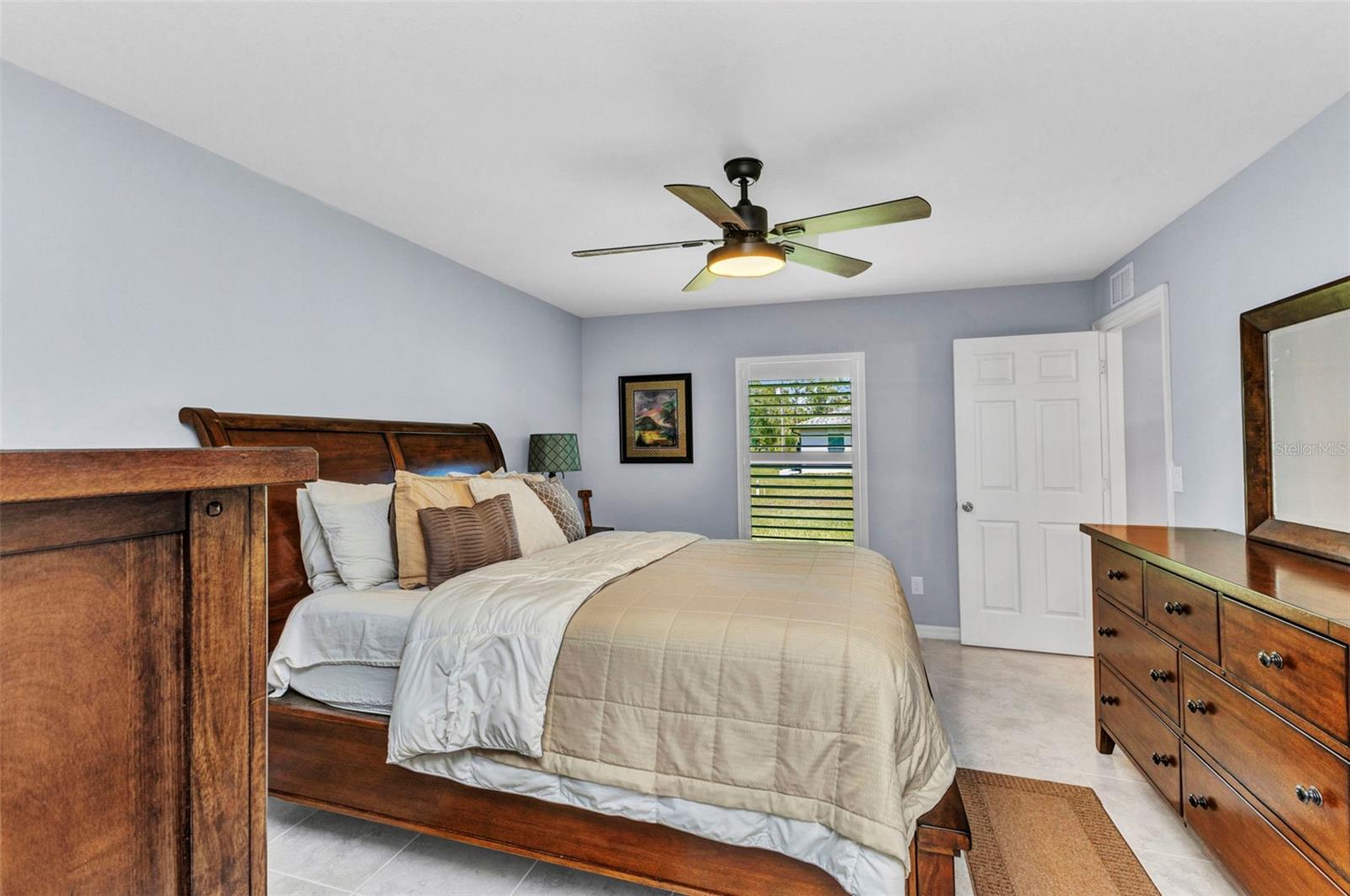 2678 ALVA ST, NORTH PORT, FL, 34291