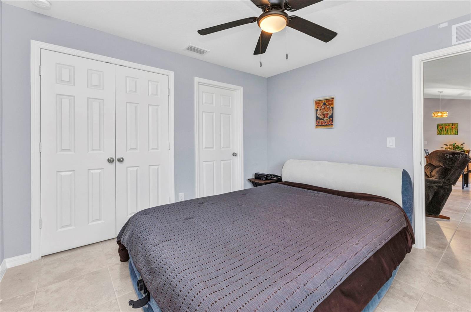 2678 ALVA ST, NORTH PORT, FL, 34291