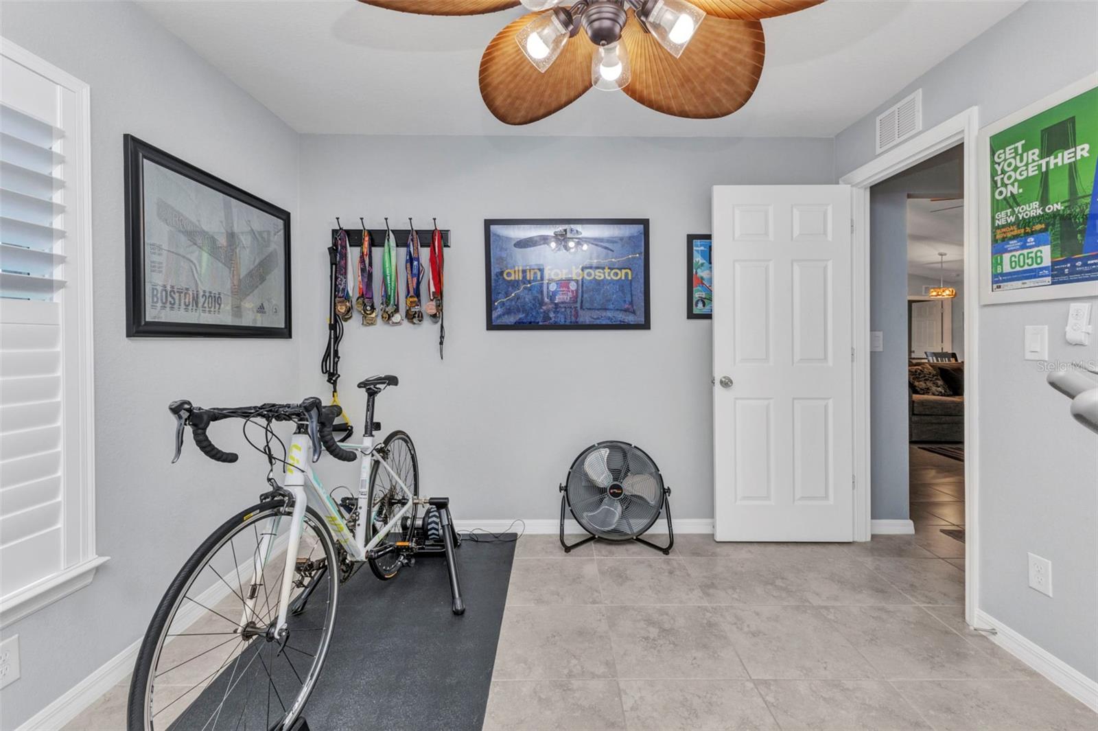 2678 ALVA ST, NORTH PORT, FL, 34291