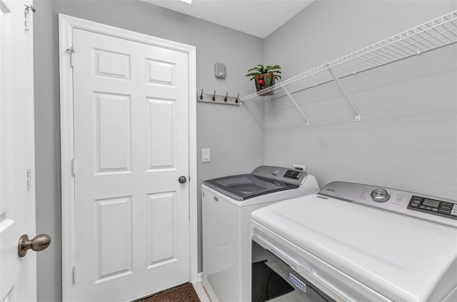 2678 ALVA ST, NORTH PORT, FL, 34291