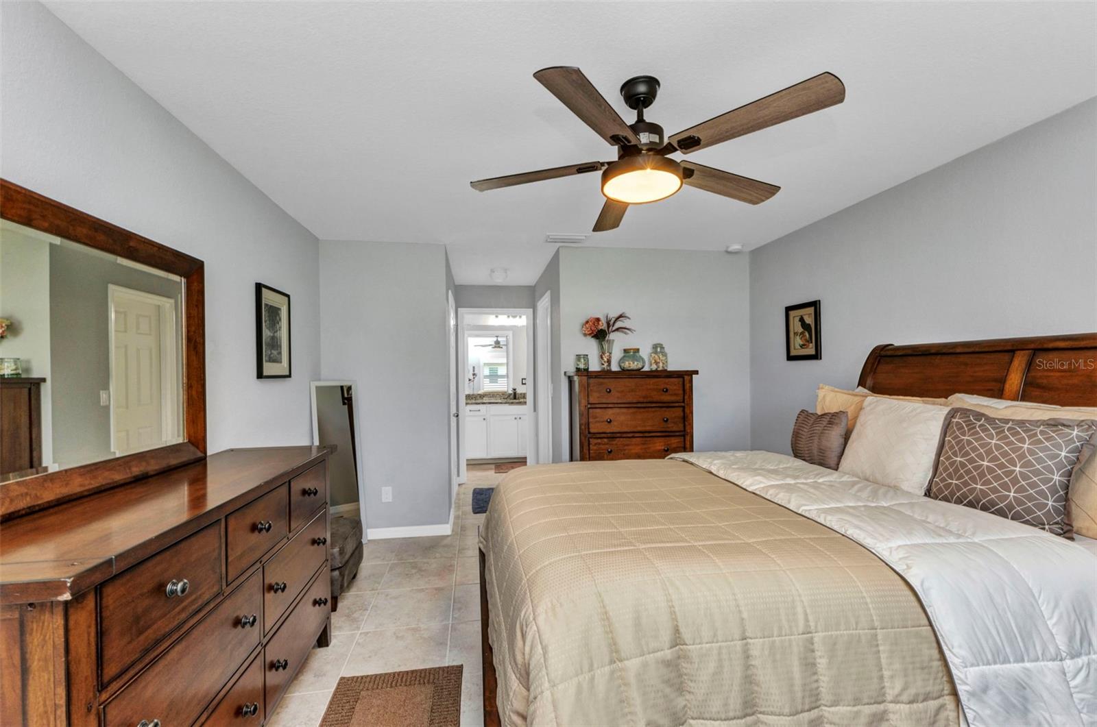 2678 ALVA ST, NORTH PORT, FL, 34291