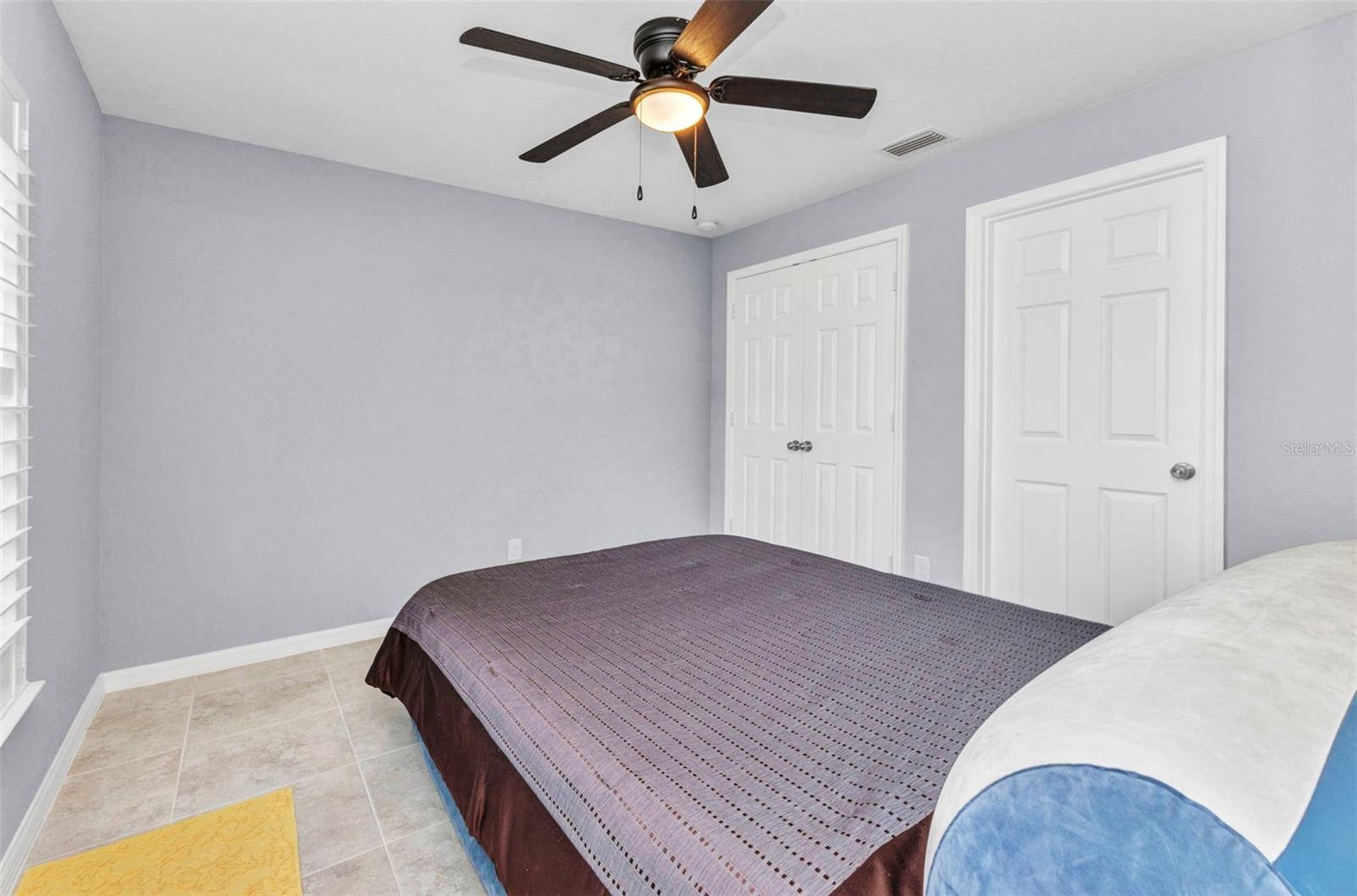 2678 ALVA ST, NORTH PORT, FL, 34291