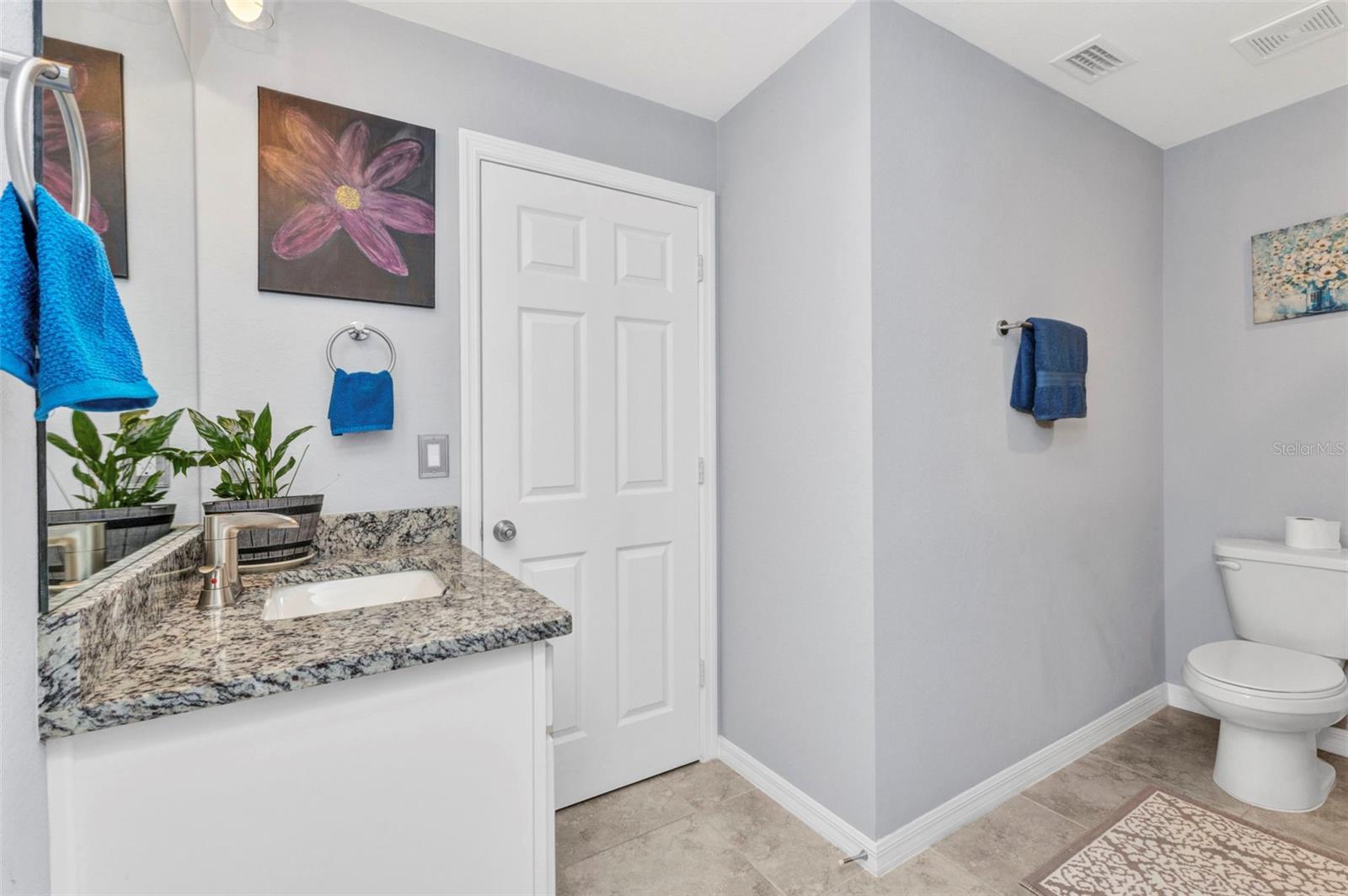 2678 ALVA ST, NORTH PORT, FL, 34291