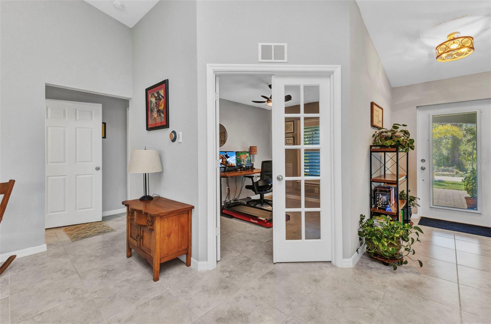 2678 ALVA ST, NORTH PORT, FL, 34291