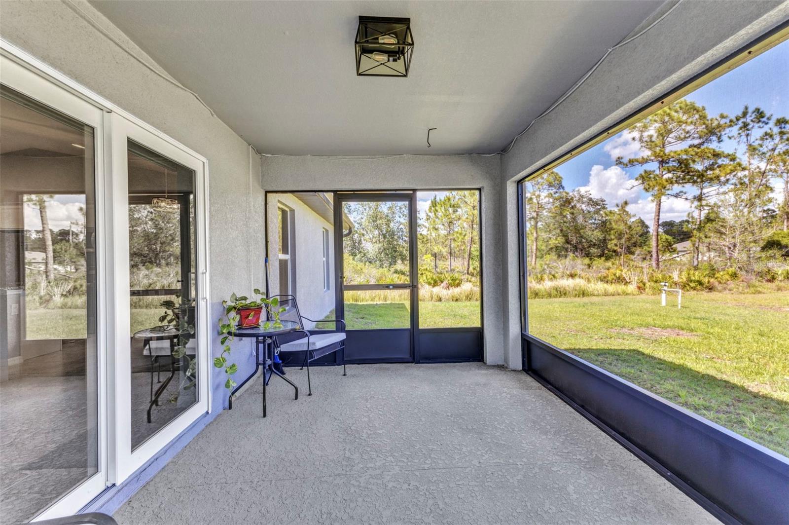 2678 ALVA ST, NORTH PORT, FL, 34291