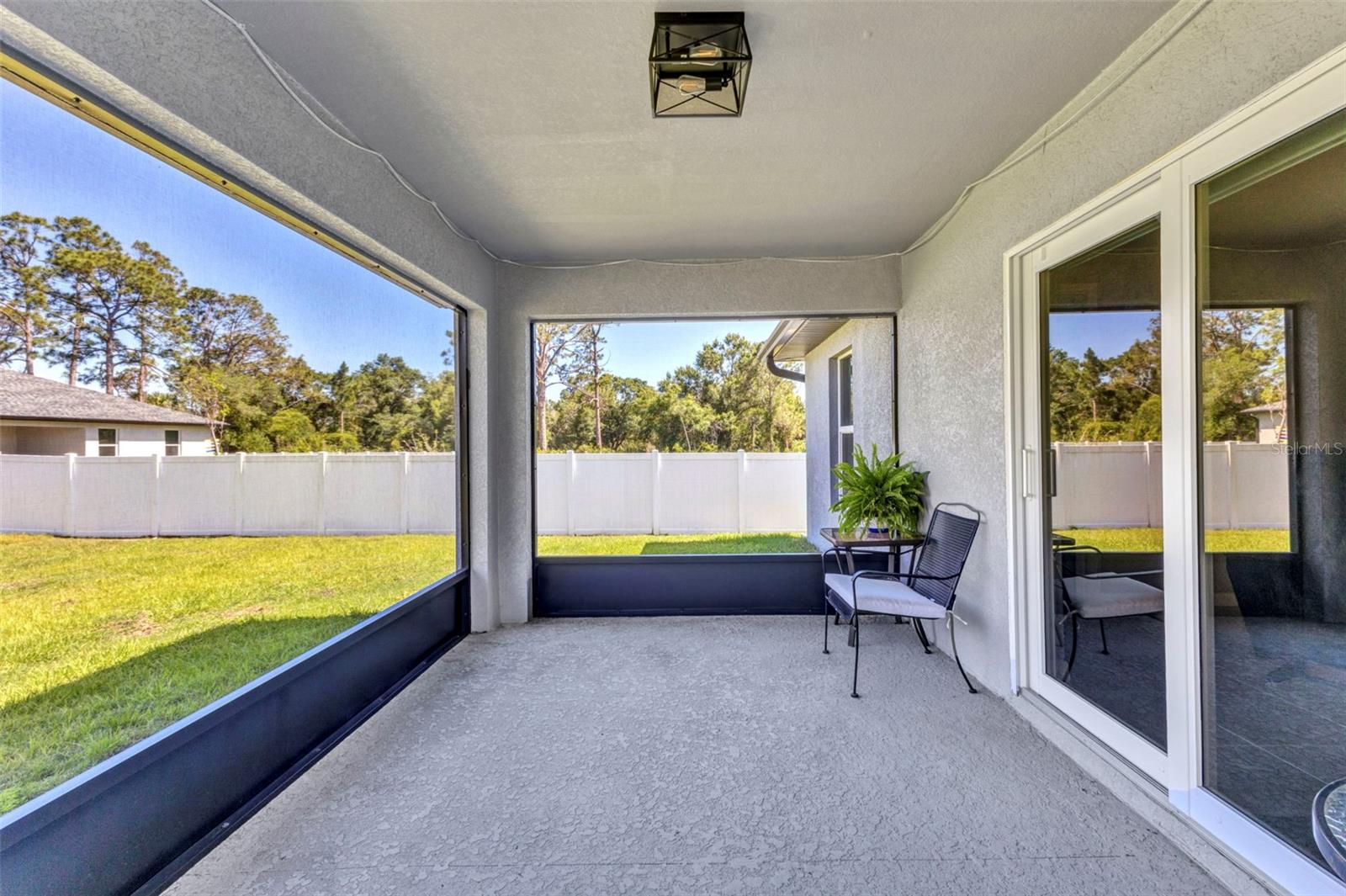 2678 ALVA ST, NORTH PORT, FL, 34291