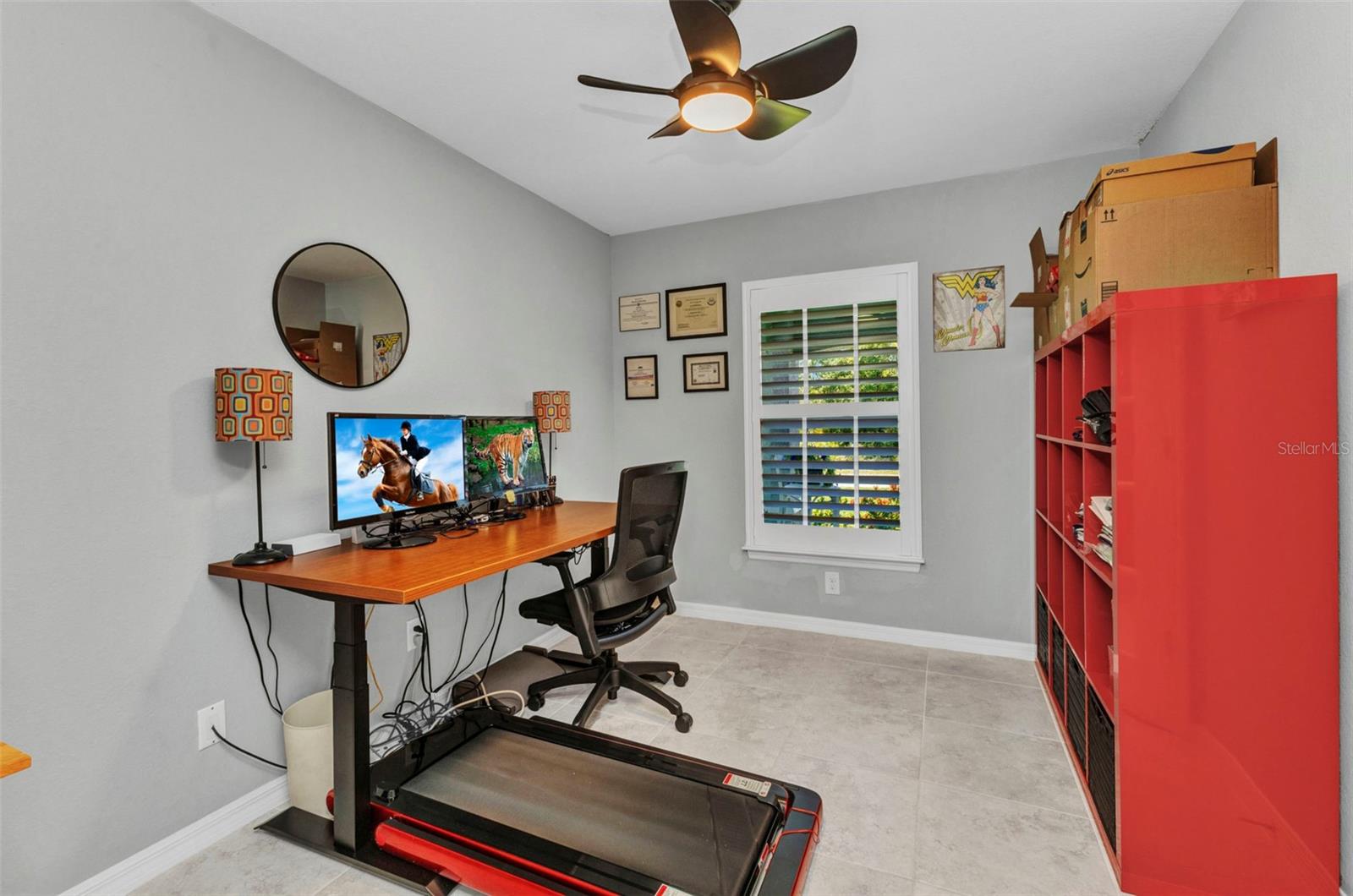 2678 ALVA ST, NORTH PORT, FL, 34291