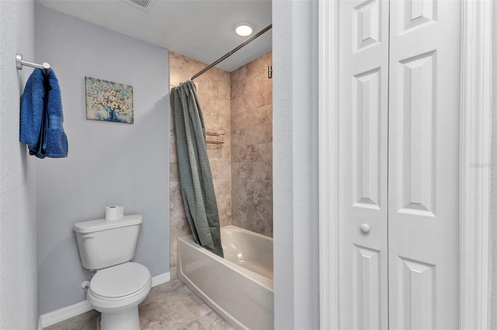 2678 ALVA ST, NORTH PORT, FL, 34291