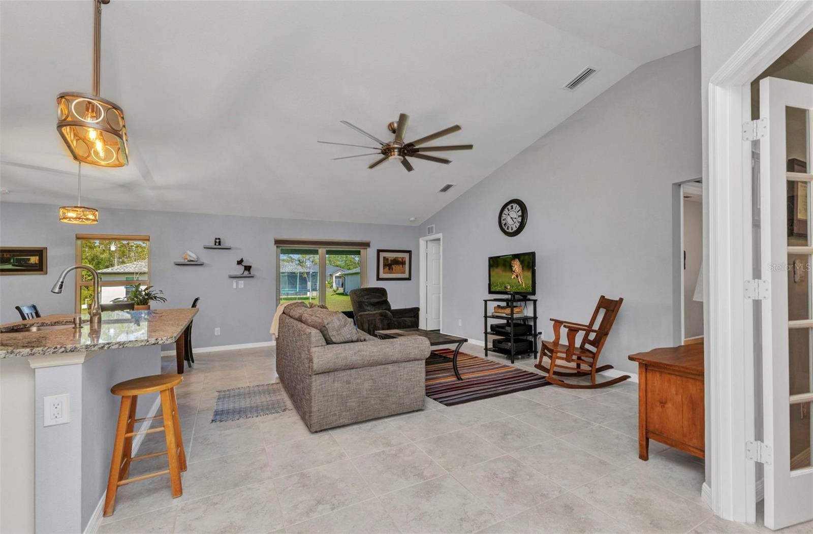 2678 ALVA ST, NORTH PORT, FL, 34291