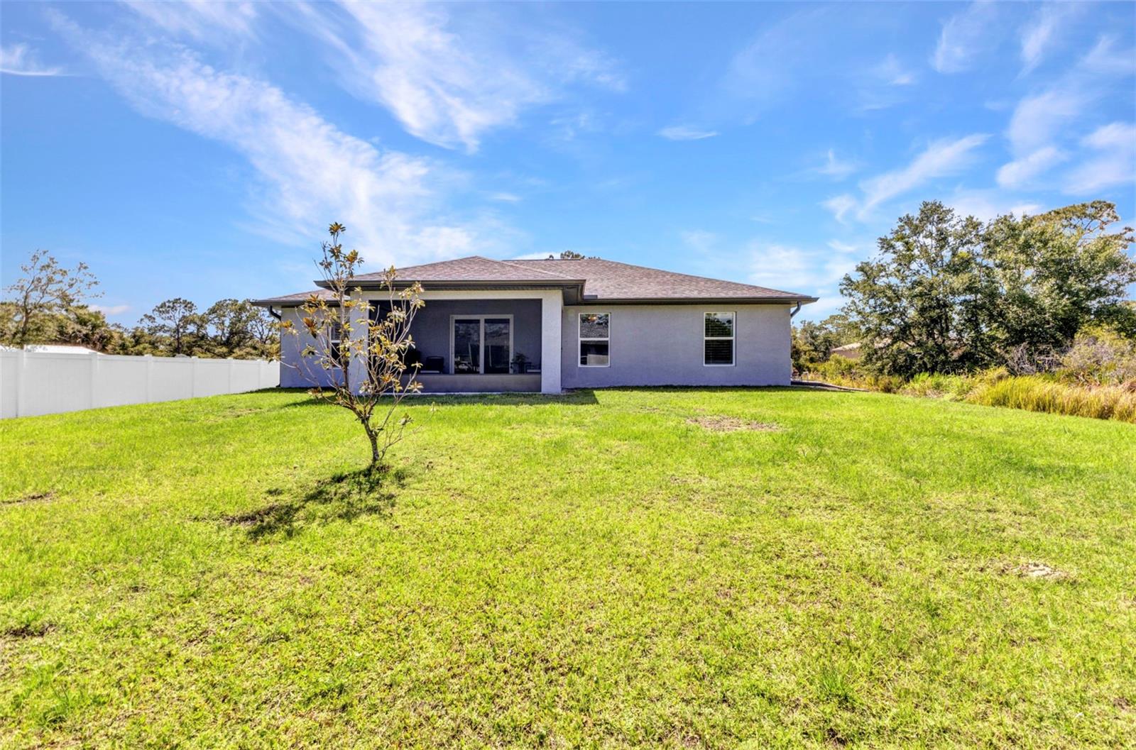 2678 ALVA ST, NORTH PORT, FL, 34291