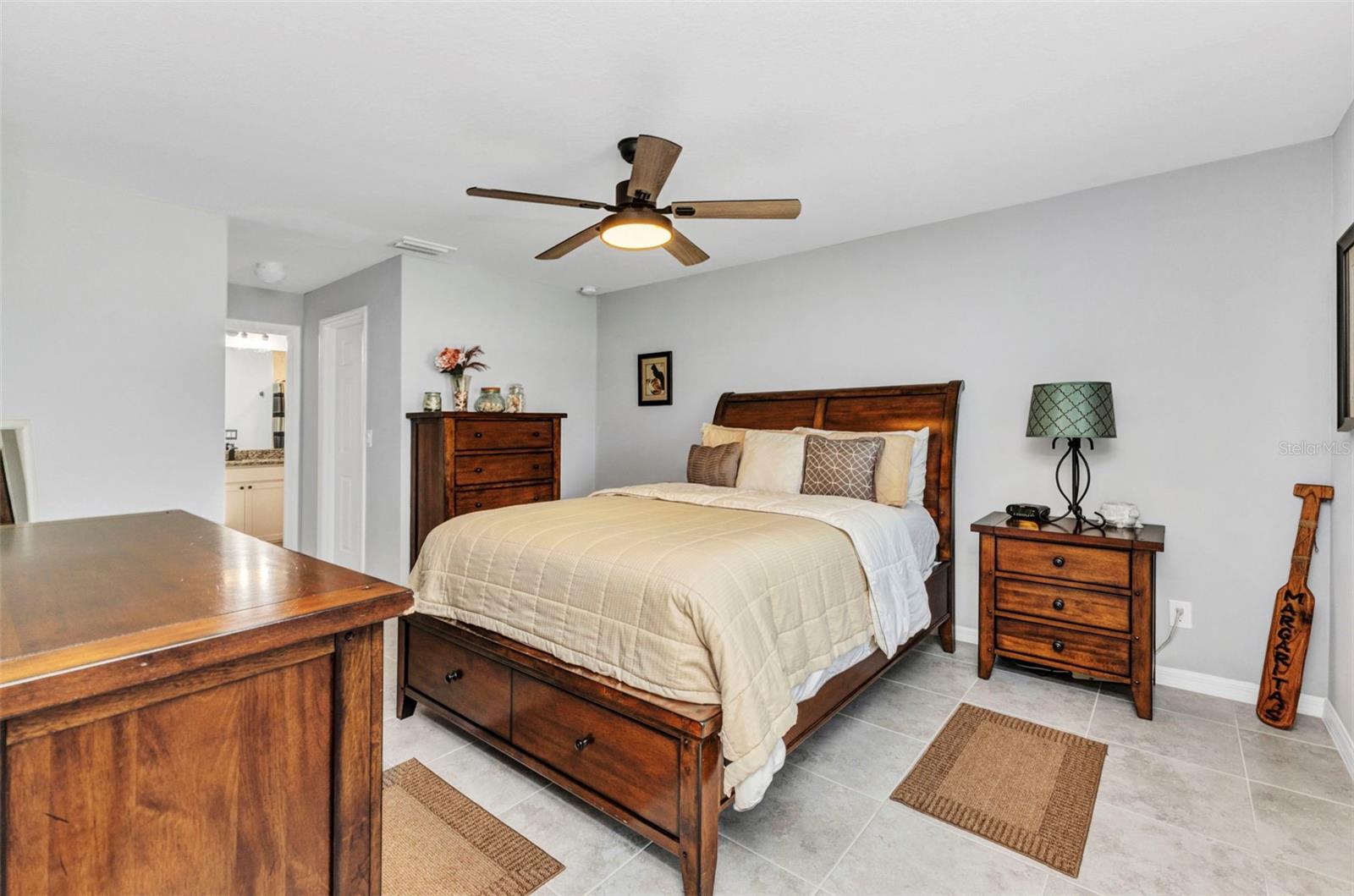 2678 ALVA ST, NORTH PORT, FL, 34291