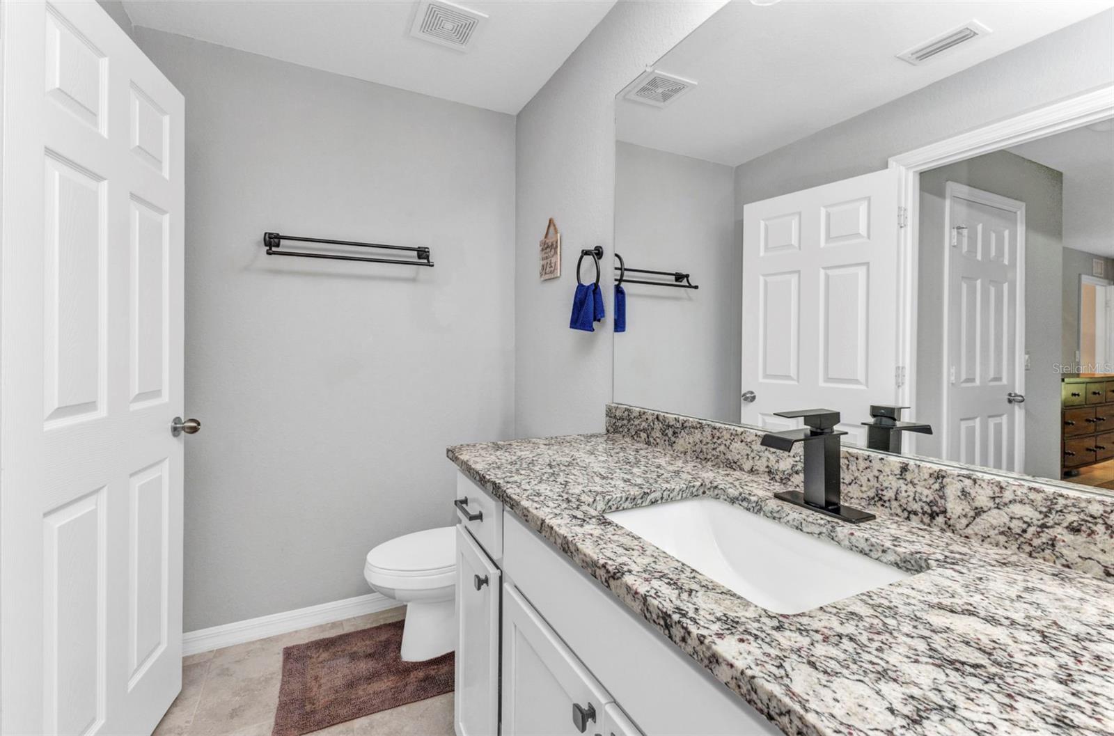 2678 ALVA ST, NORTH PORT, FL, 34291