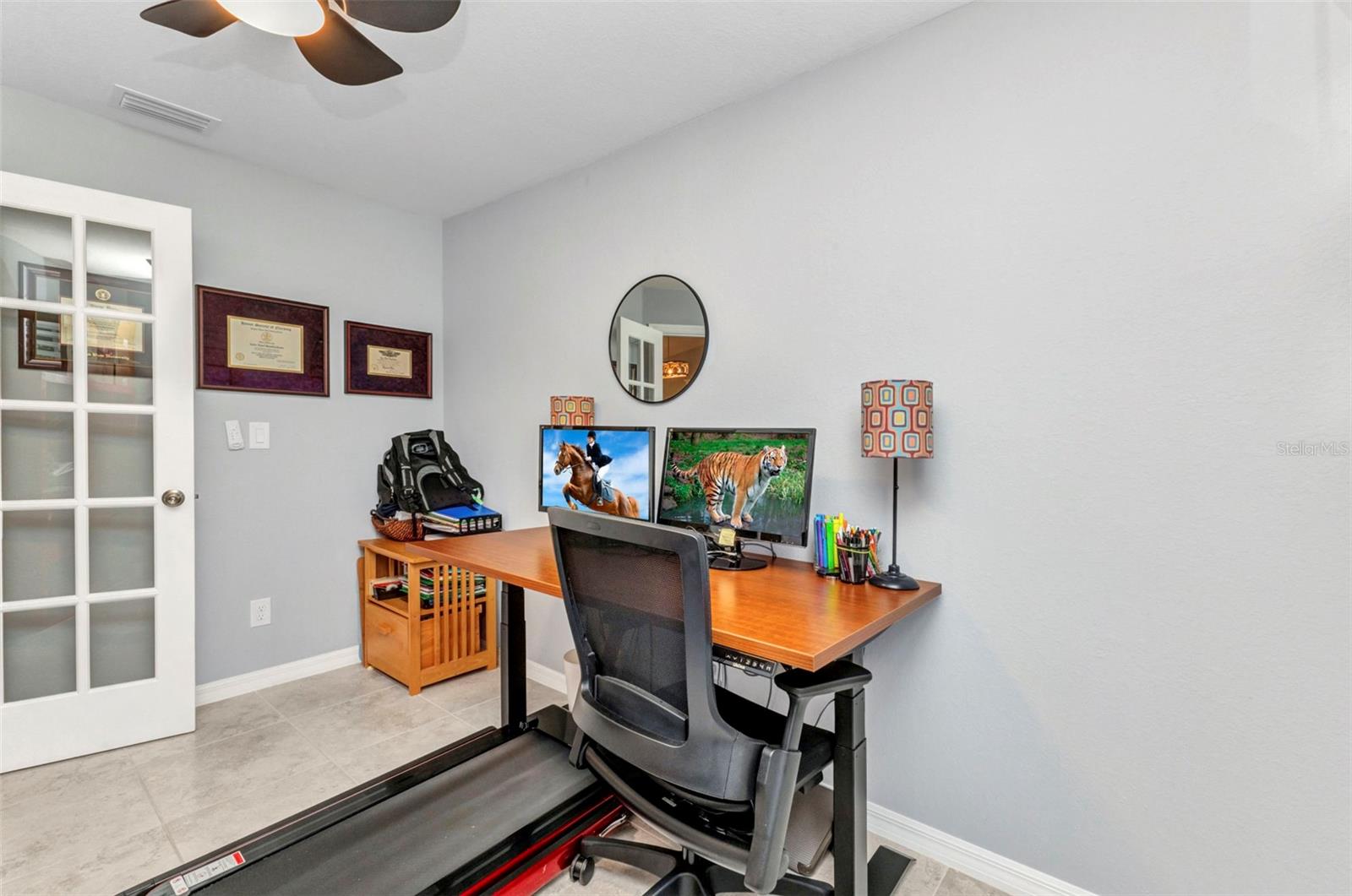 2678 ALVA ST, NORTH PORT, FL, 34291