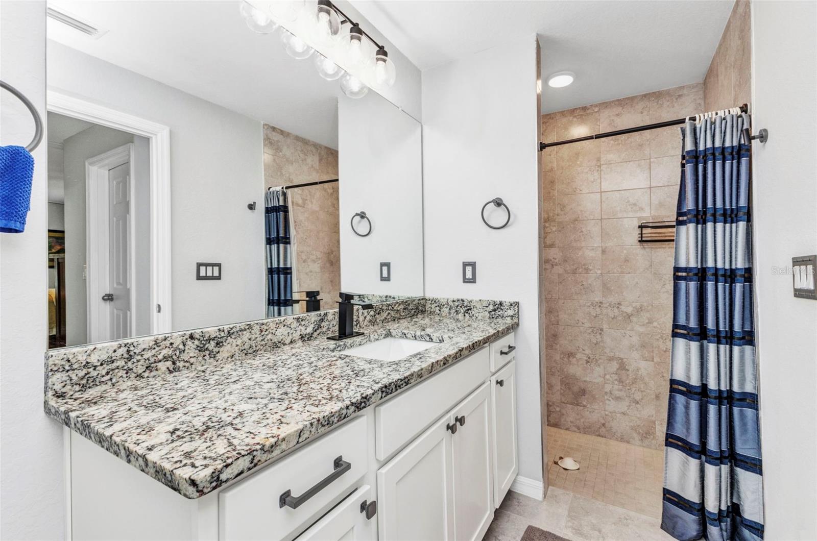 2678 ALVA ST, NORTH PORT, FL, 34291