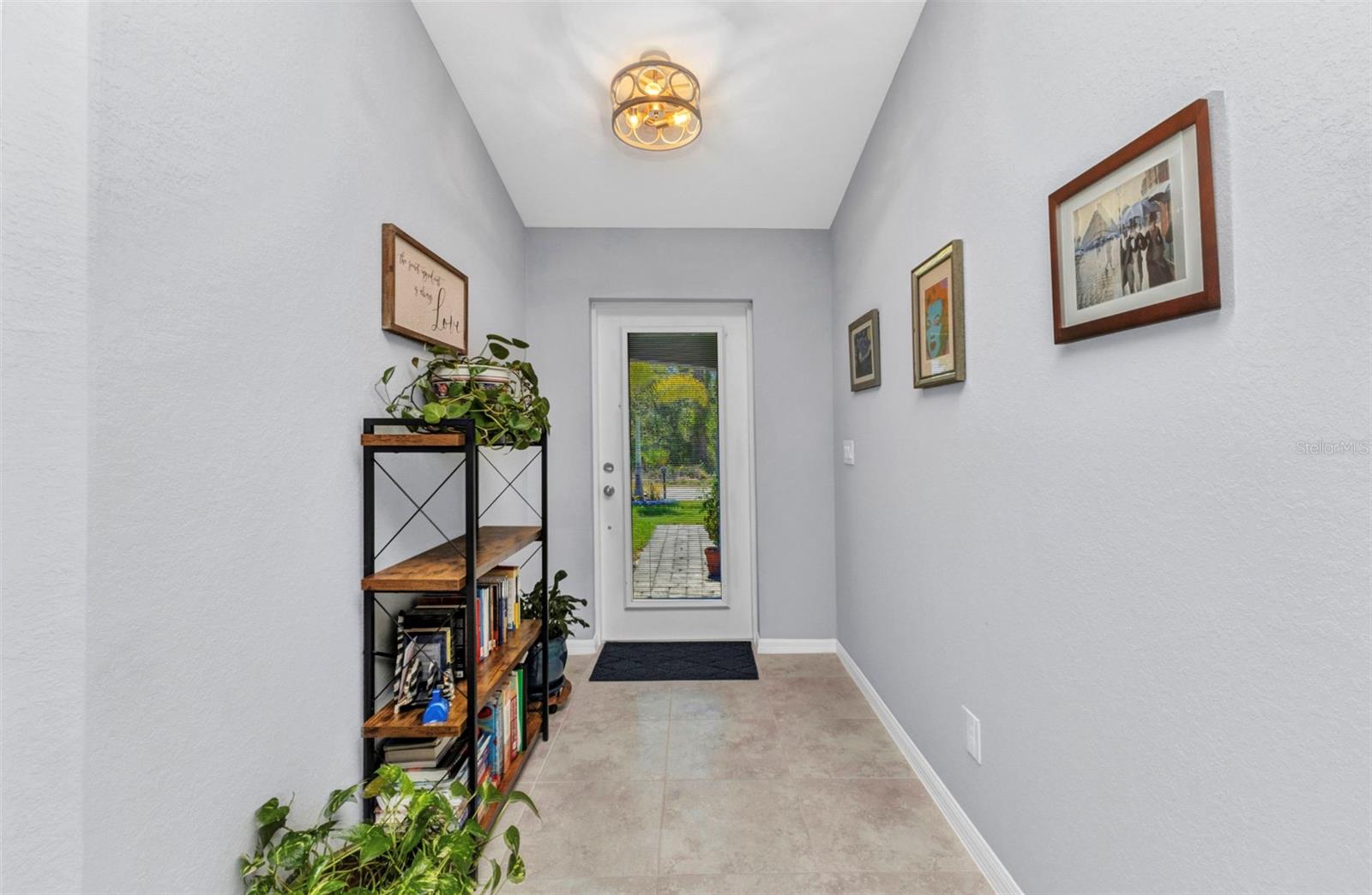 2678 ALVA ST, NORTH PORT, FL, 34291