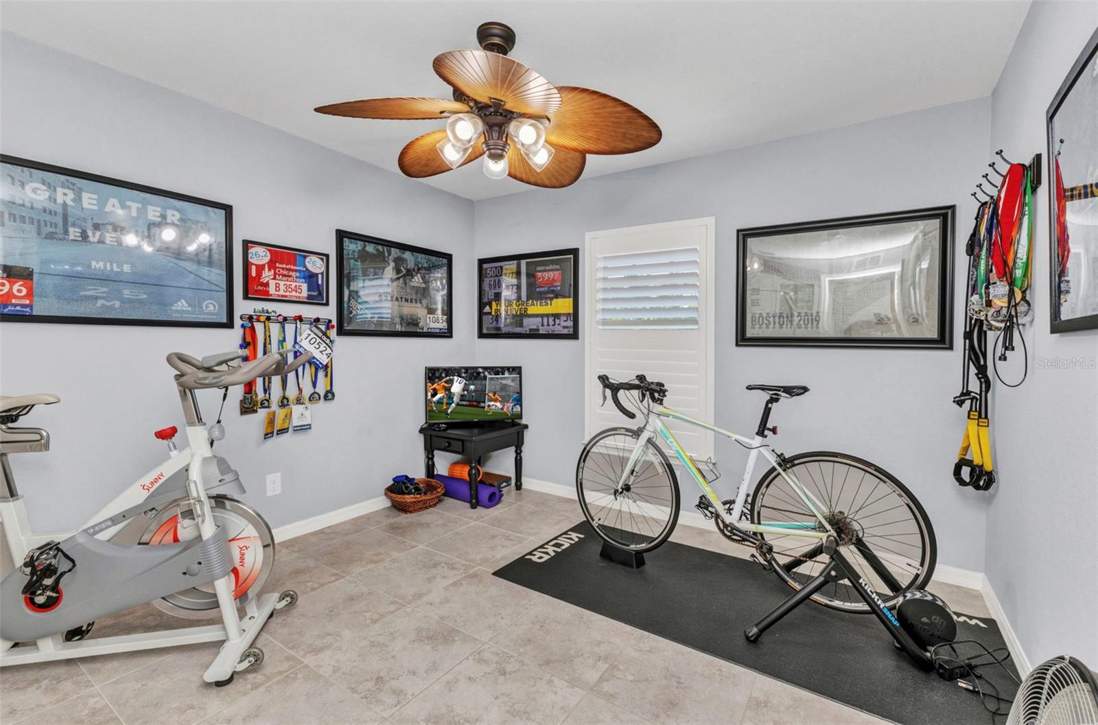 2678 ALVA ST, NORTH PORT, FL, 34291