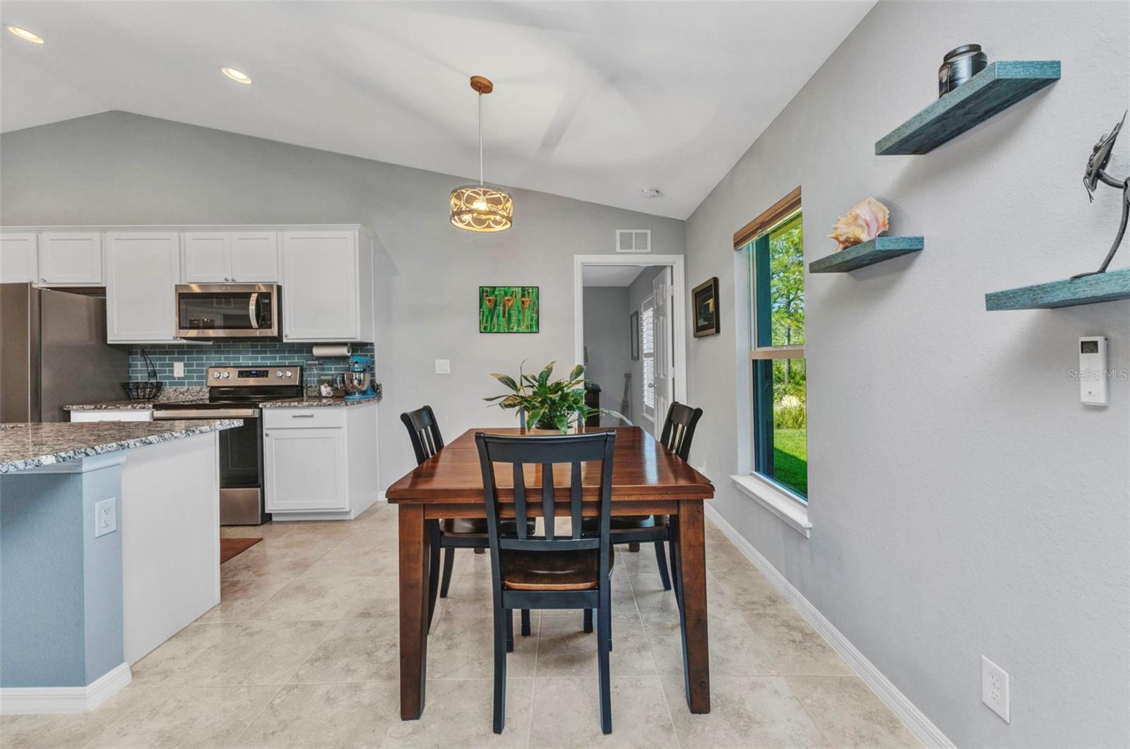 2678 ALVA ST, NORTH PORT, FL, 34291