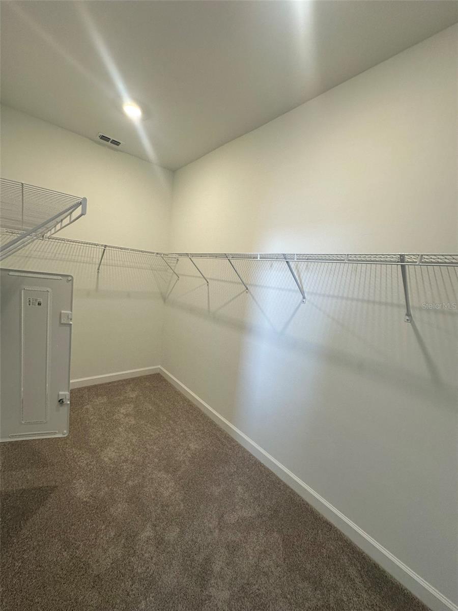 15143 OXFORD GREY DR, BRADENTON, FL, 34211