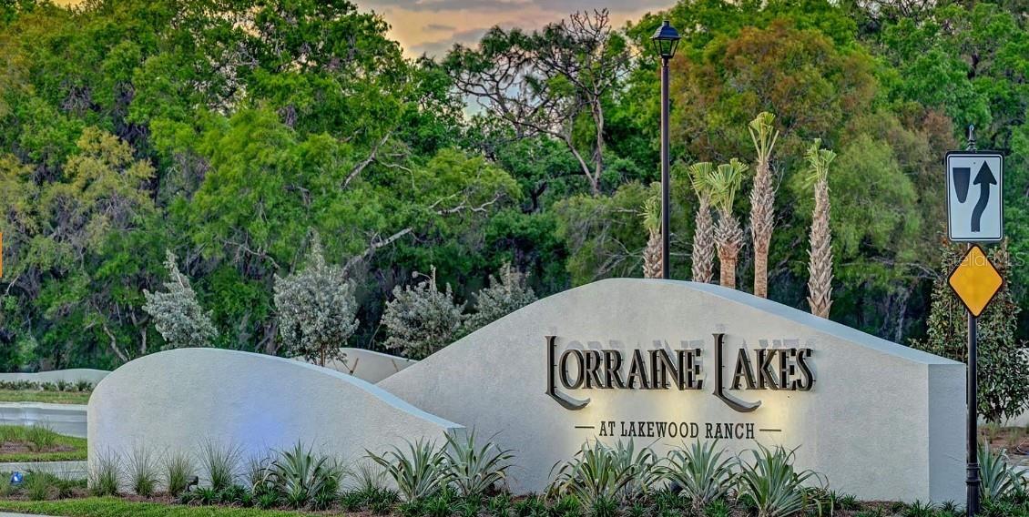 15143 OXFORD GREY DR, BRADENTON, FL, 34211