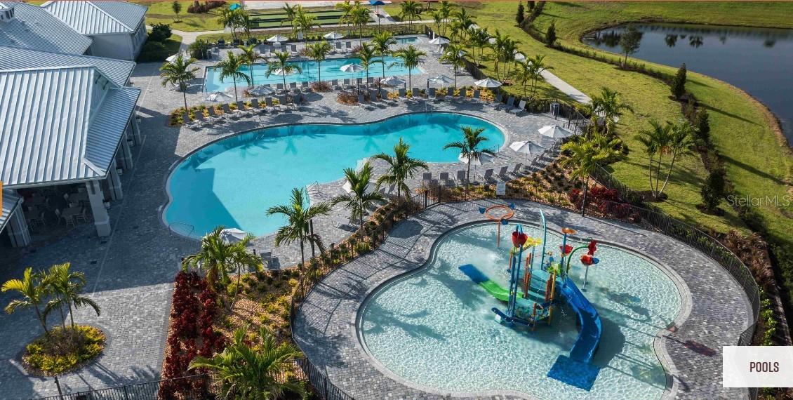 15143 OXFORD GREY DR, BRADENTON, FL, 34211