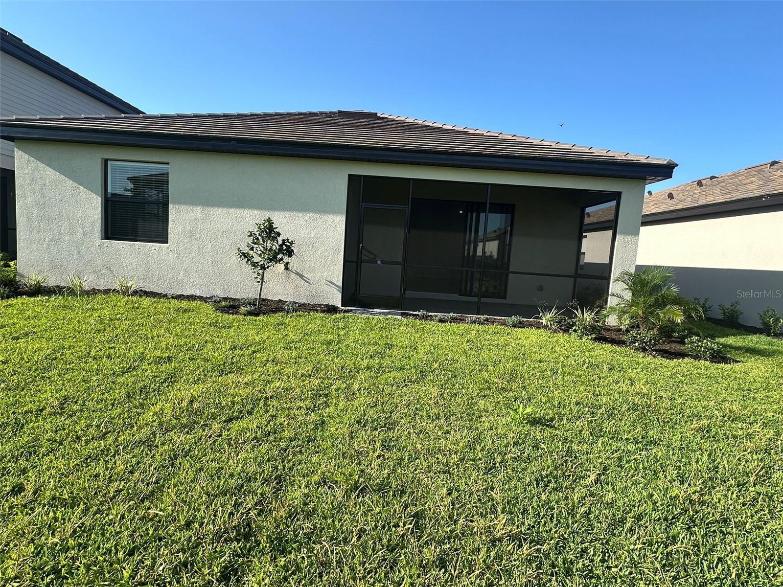15143 OXFORD GREY DR, BRADENTON, FL, 34211