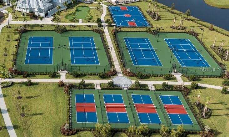 15143 OXFORD GREY DR, BRADENTON, FL, 34211