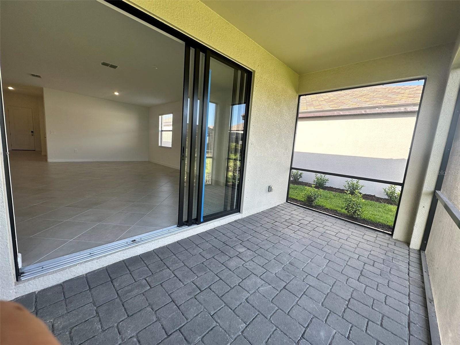 15143 OXFORD GREY DR, BRADENTON, FL, 34211