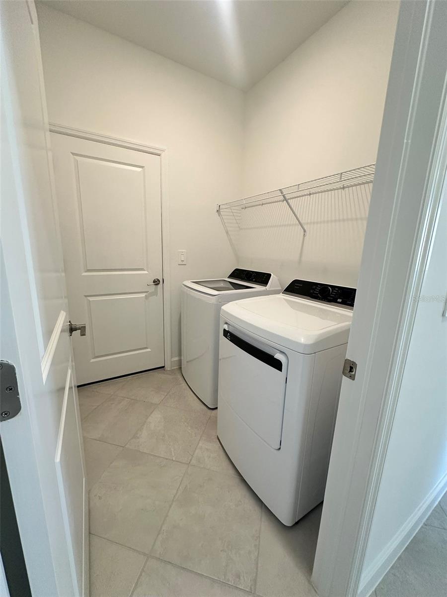 15143 OXFORD GREY DR, BRADENTON, FL, 34211