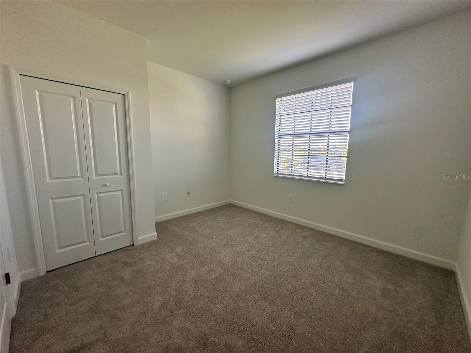 15143 OXFORD GREY DR, BRADENTON, FL, 34211