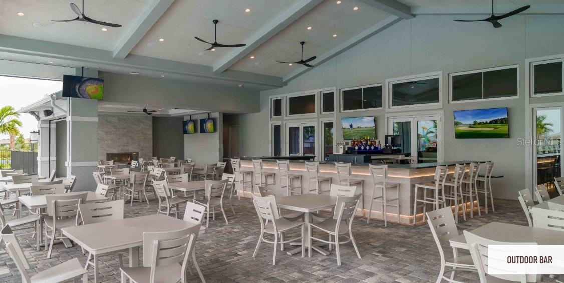 15143 OXFORD GREY DR, BRADENTON, FL, 34211