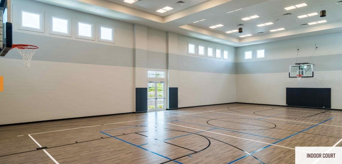 15143 OXFORD GREY DR, BRADENTON, FL, 34211