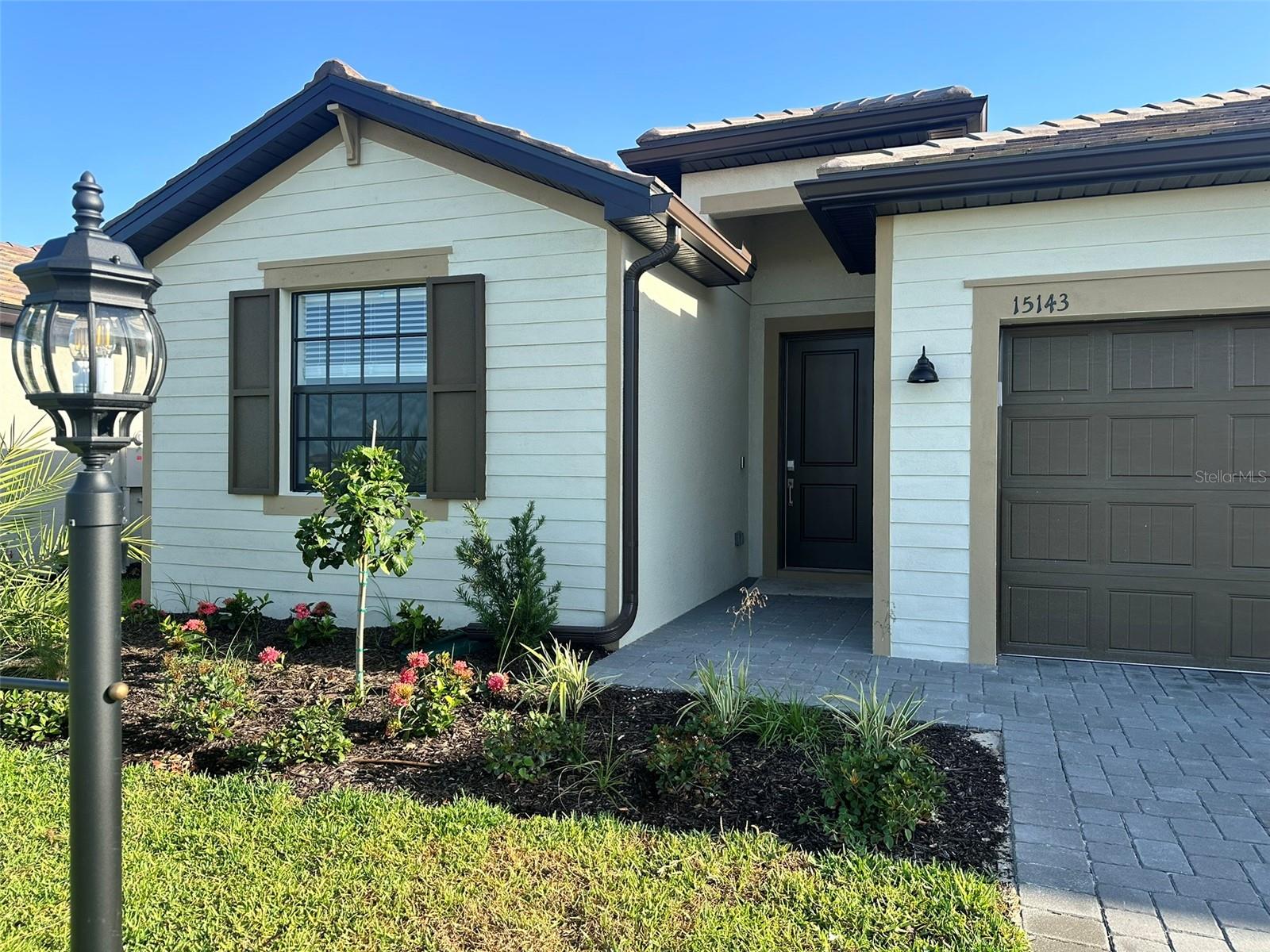 15143 OXFORD GREY DR, BRADENTON, FL, 34211