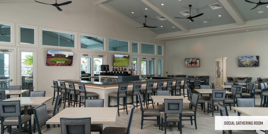 15143 OXFORD GREY DR, BRADENTON, FL, 34211