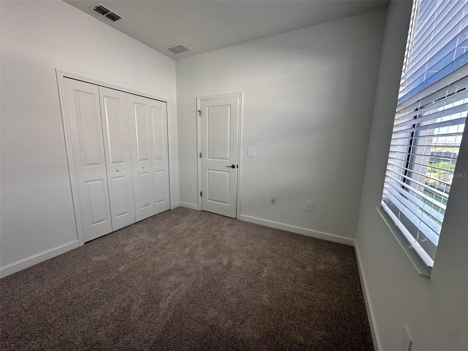 15143 OXFORD GREY DR, BRADENTON, FL, 34211