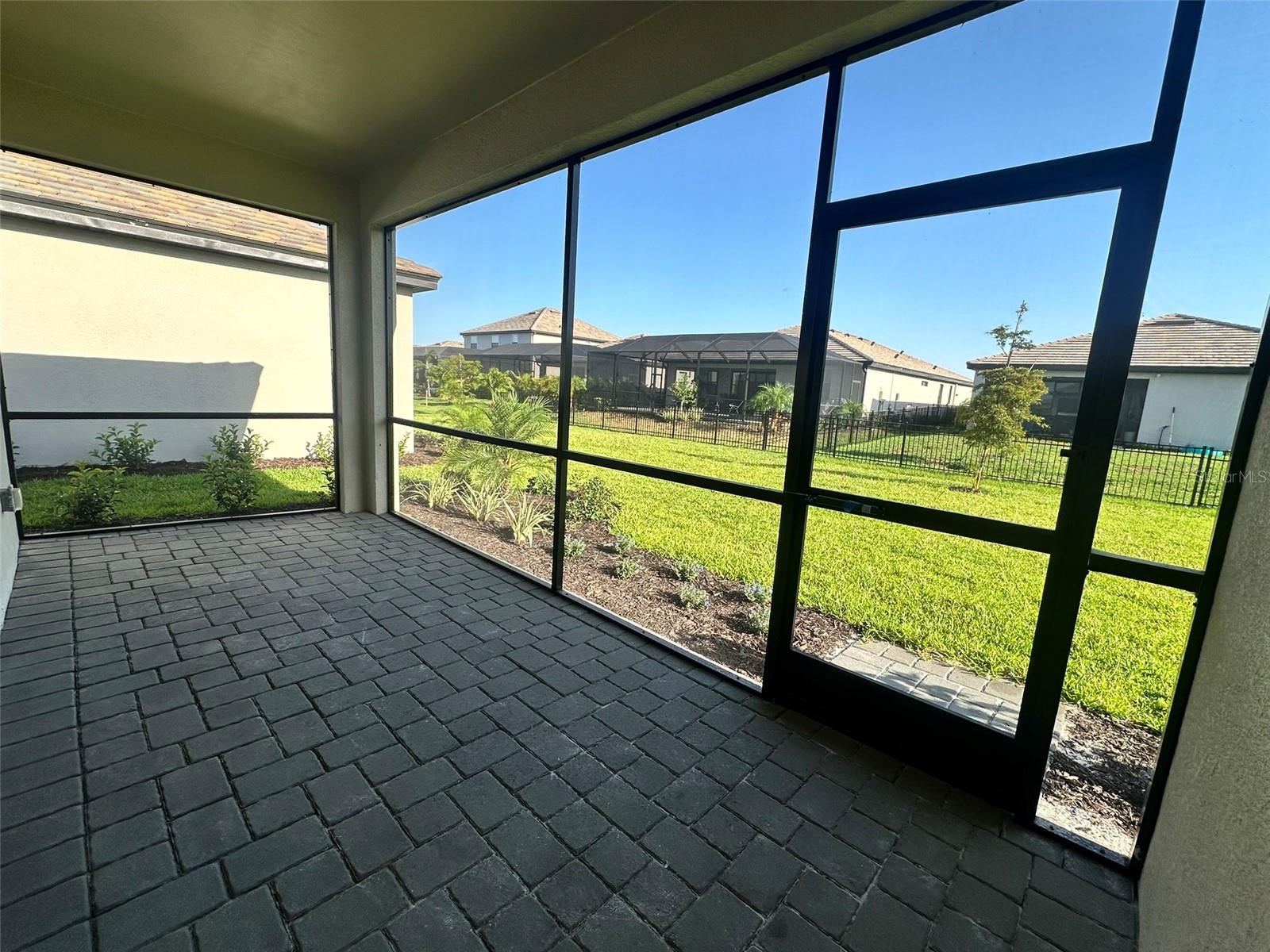 15143 OXFORD GREY DR, BRADENTON, FL, 34211