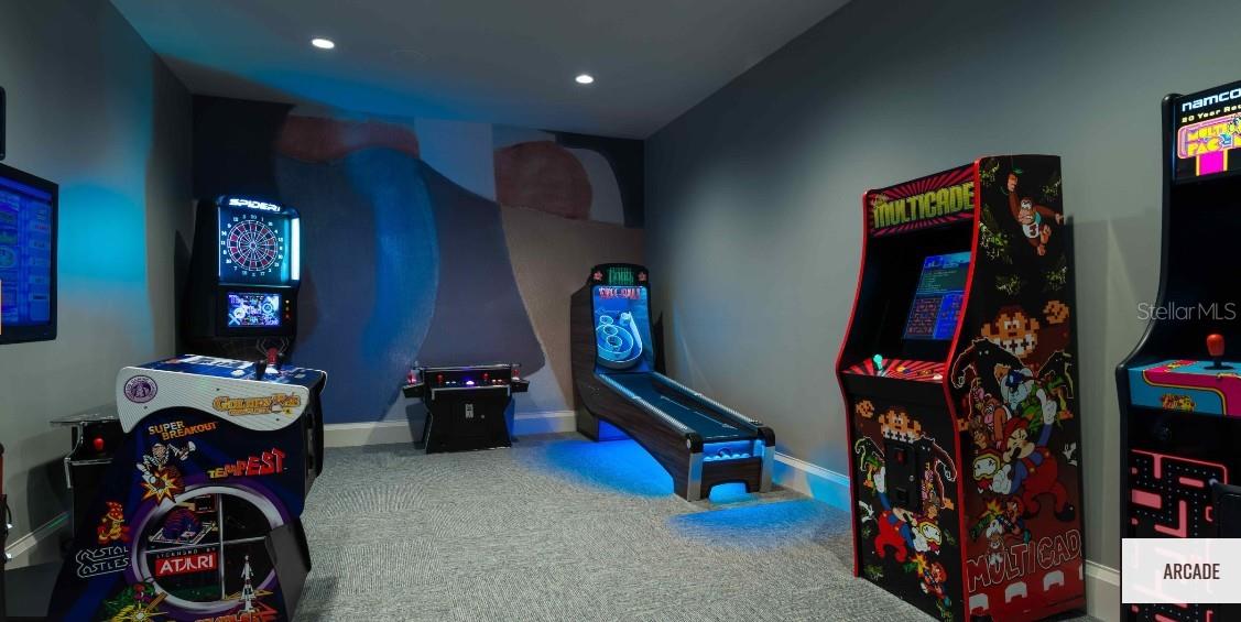 15143 OXFORD GREY DR, BRADENTON, FL, 34211