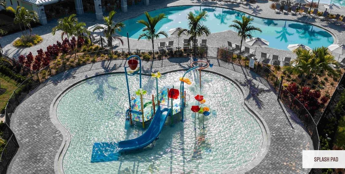 15143 OXFORD GREY DR, BRADENTON, FL, 34211