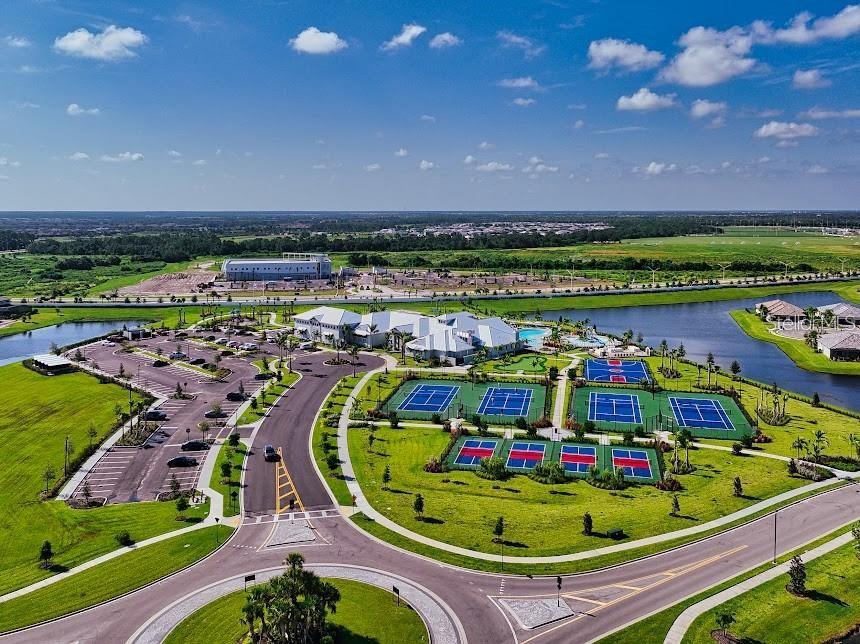 15143 OXFORD GREY DR, BRADENTON, FL, 34211