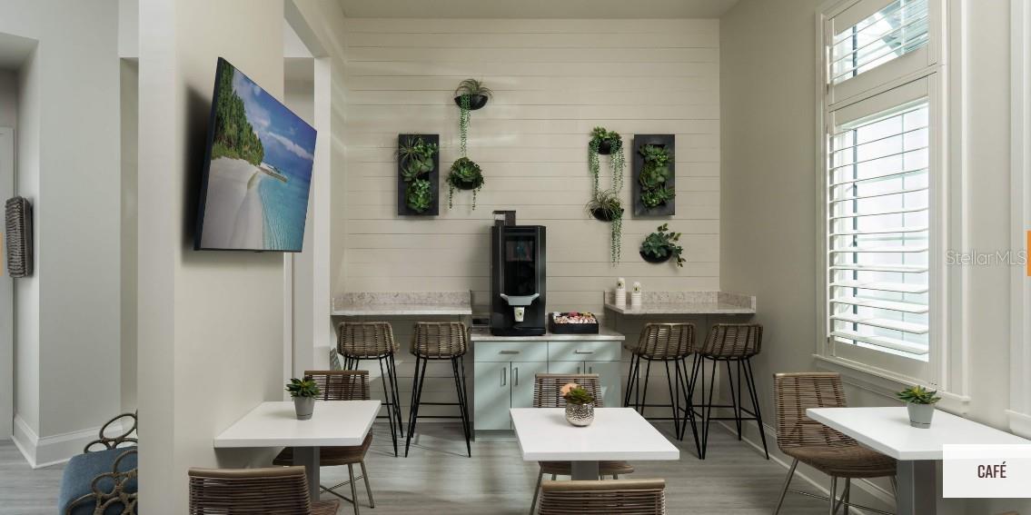 15143 OXFORD GREY DR, BRADENTON, FL, 34211