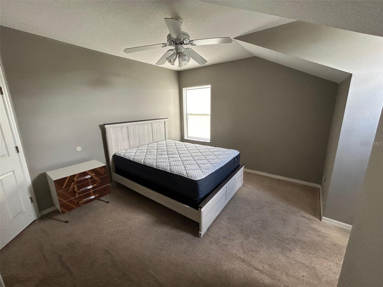 1801 COLONIAL WOODS BLVD, ORLANDO, FL, 32826