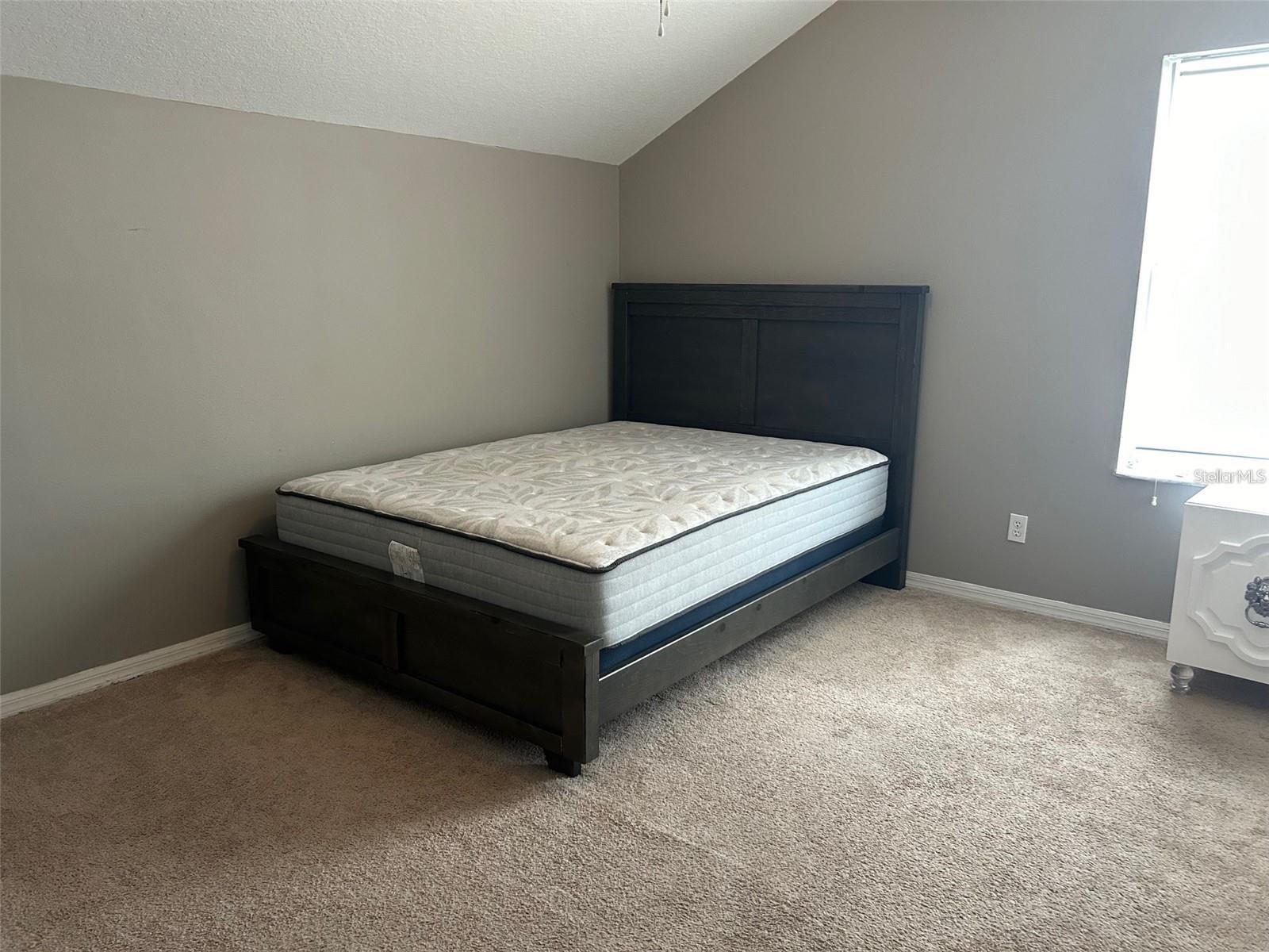 1801 COLONIAL WOODS BLVD, ORLANDO, FL, 32826