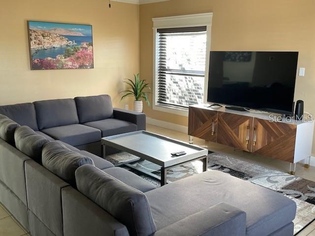 1801 COLONIAL WOODS BLVD, ORLANDO, FL, 32826