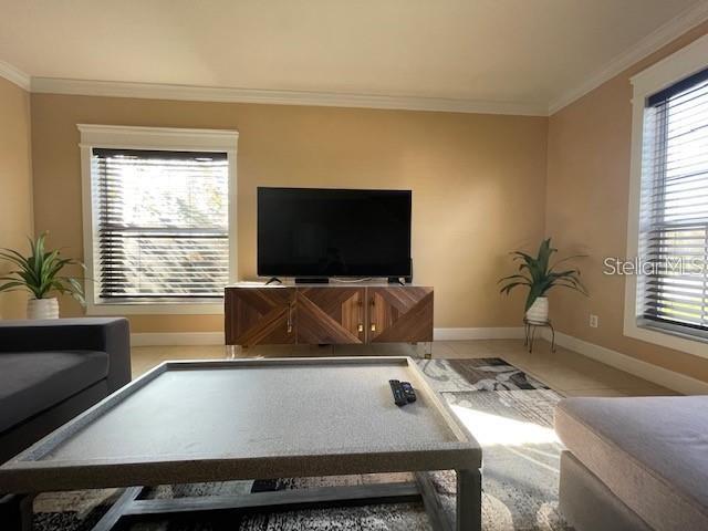 1801 COLONIAL WOODS BLVD, ORLANDO, FL, 32826