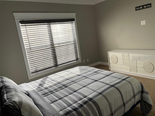 1801 COLONIAL WOODS BLVD, ORLANDO, FL, 32826