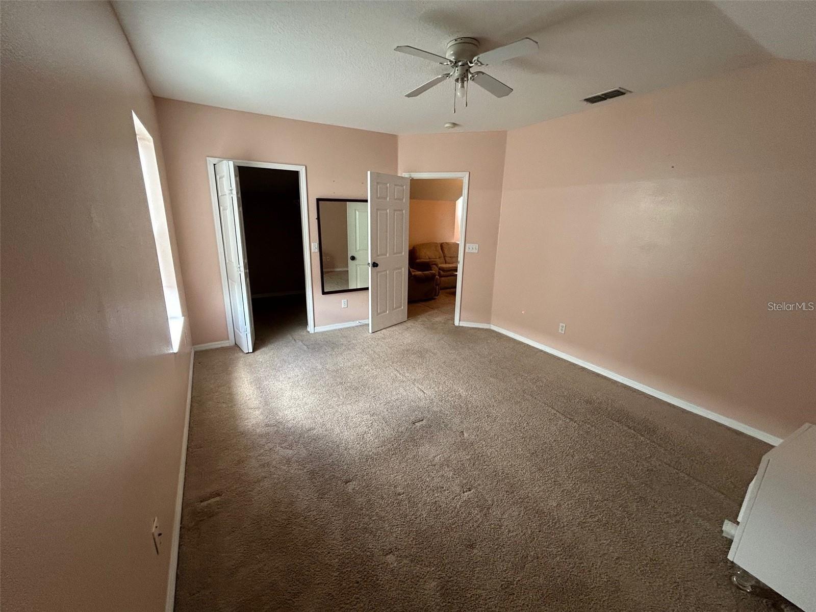 1801 COLONIAL WOODS BLVD, ORLANDO, FL, 32826