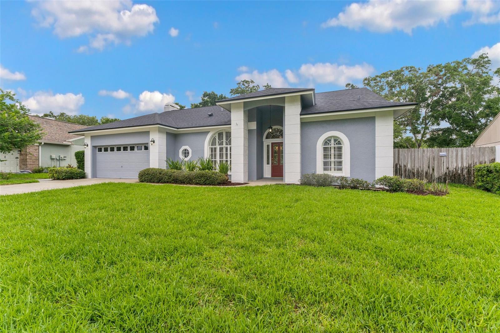 15615 INDIAN QUEEN DR, ODESSA, FL, 33556