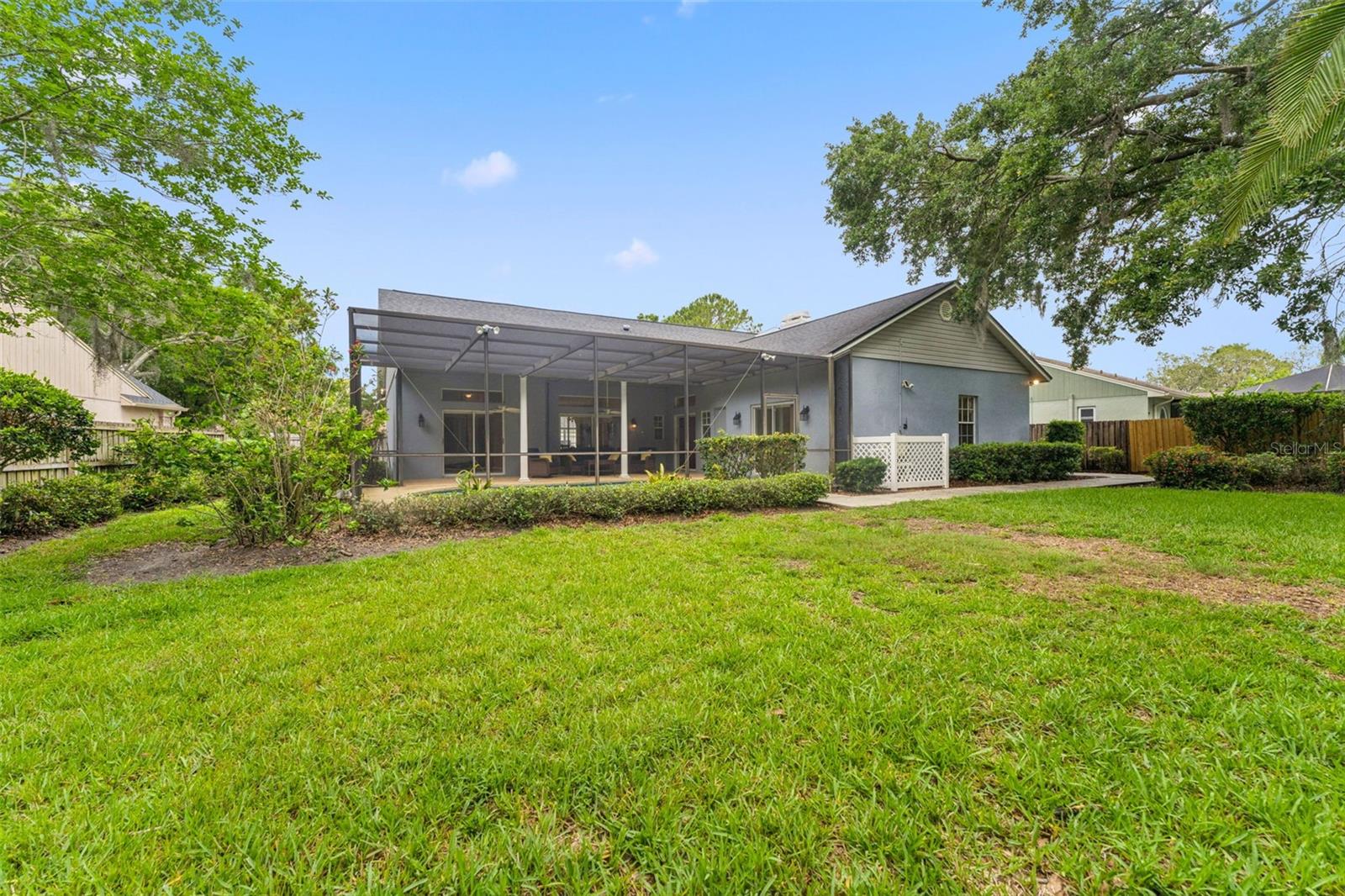 15615 INDIAN QUEEN DR, ODESSA, FL, 33556