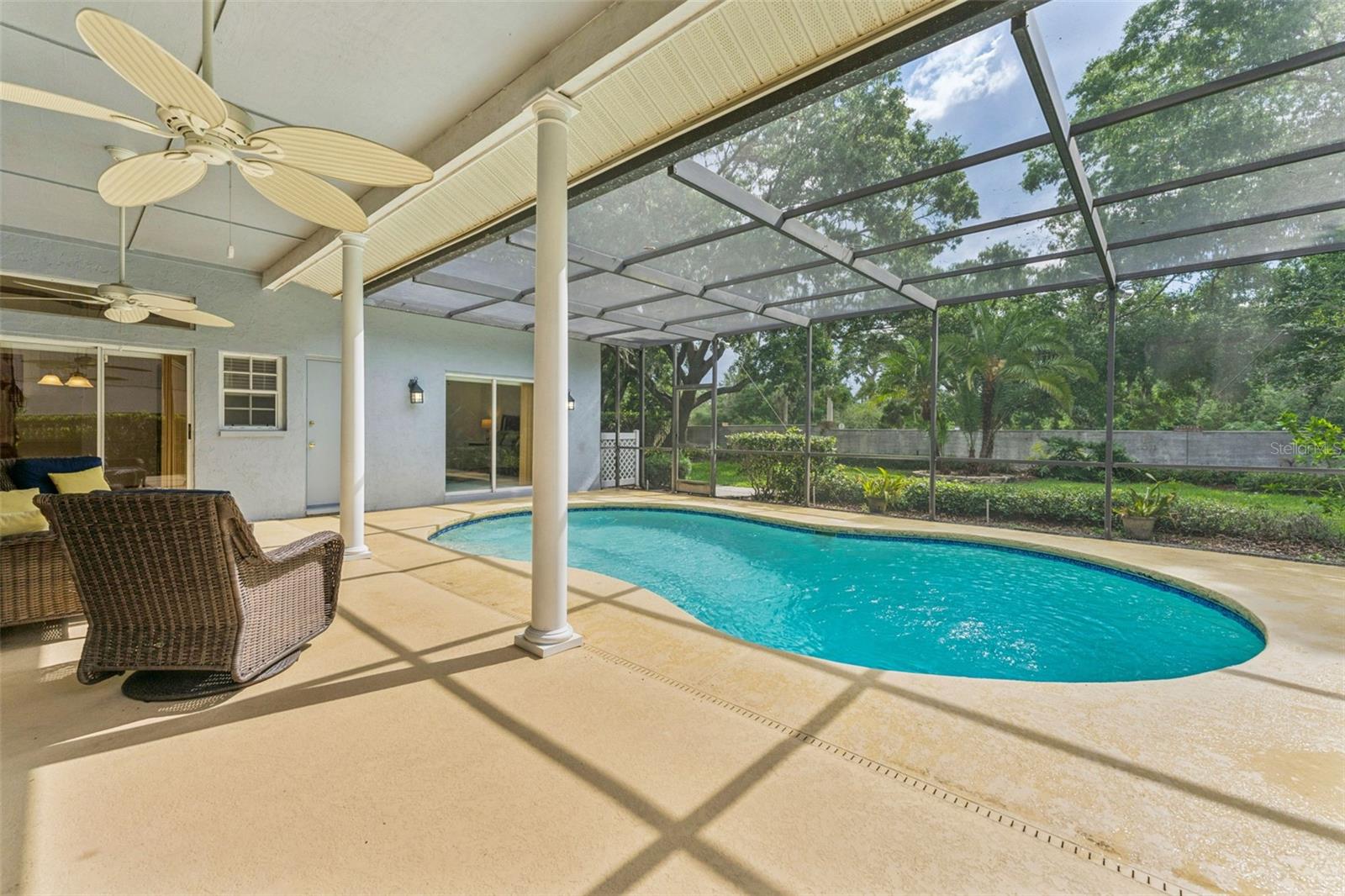 15615 INDIAN QUEEN DR, ODESSA, FL, 33556