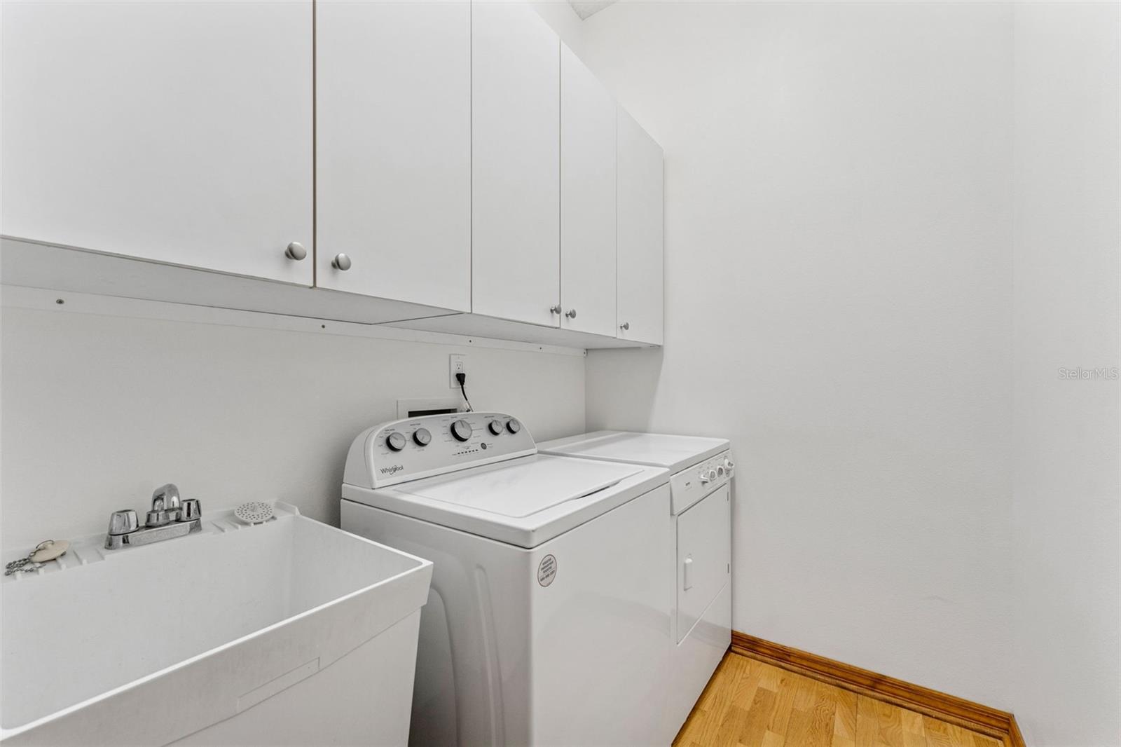 15615 INDIAN QUEEN DR, ODESSA, FL, 33556