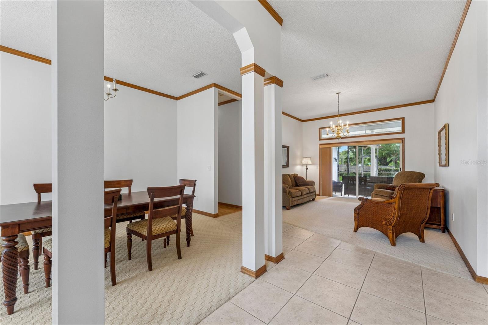 15615 INDIAN QUEEN DR, ODESSA, FL, 33556